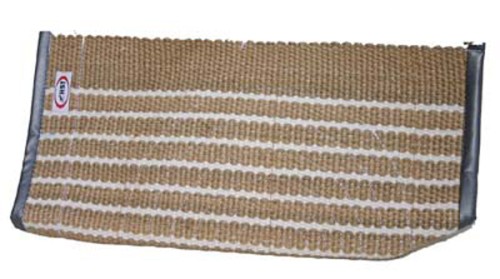 Nakładka HST na rękaw