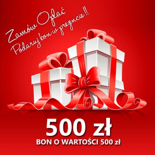 bon-prezentowy-wartosci-500zl.jpg