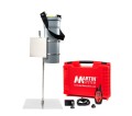 DOG TROPHY VERTICAL STAND.jpg