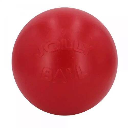 Push-n-Play