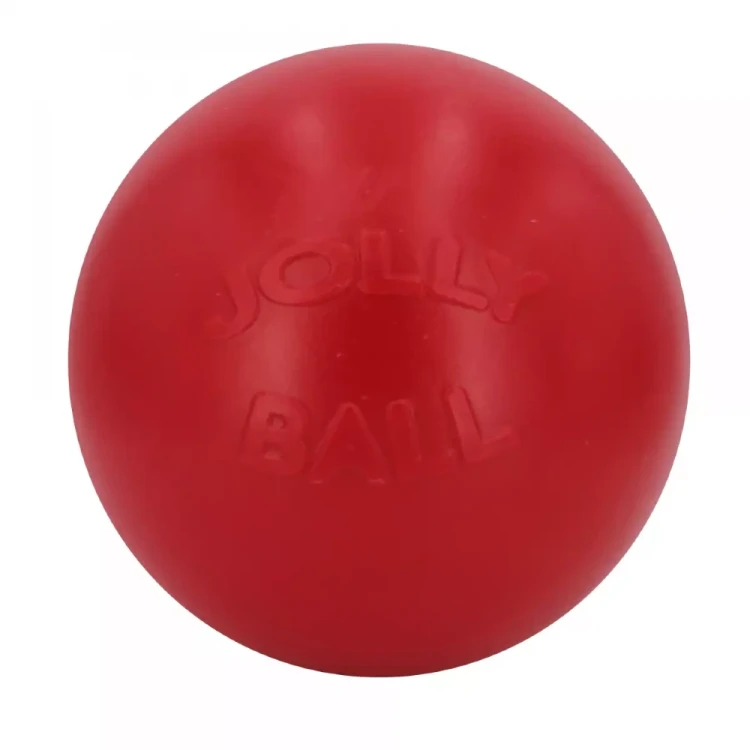 Push-n-Play