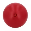 Push-n-Play