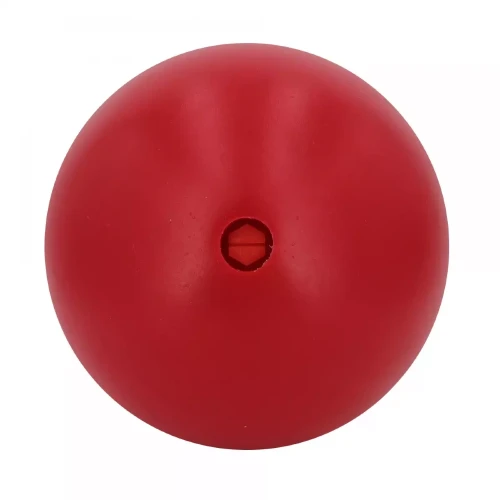 Push-n-Play