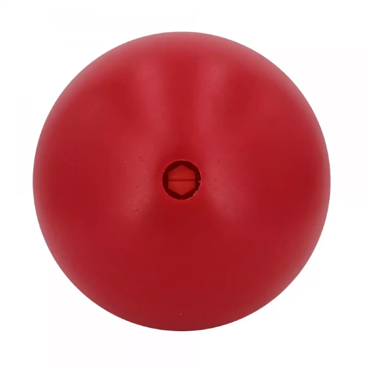 Push-n-Play