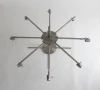 Scent Wheel™ Koło zapachowe