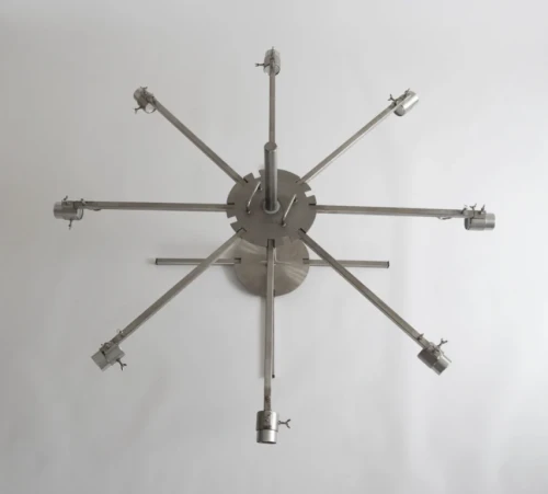Scent Wheel™ Koło zapachowe