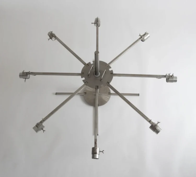 Scent Wheel™ Koło zapachowe