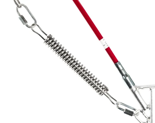 MARTIN-SYSTEM-flex pole