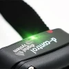 d-control-400.webp