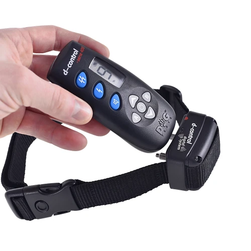 d-control-400.webp