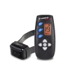 d-control-400.webp