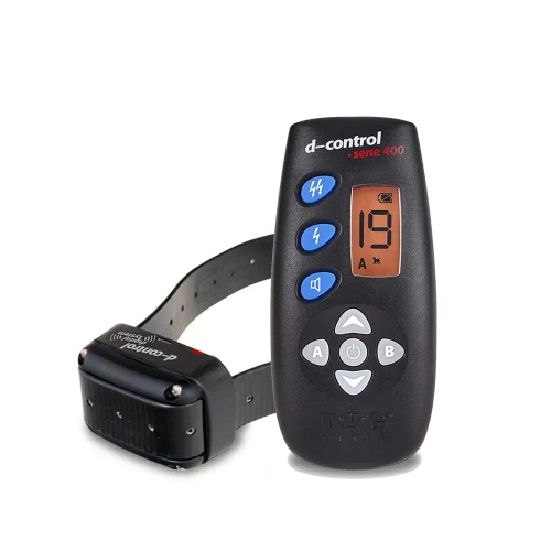 d-control-400.webp