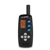 transmitter_600.webp