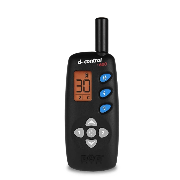 transmitter_600.webp