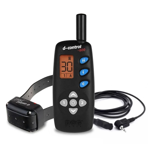 d-control-610-set.webp