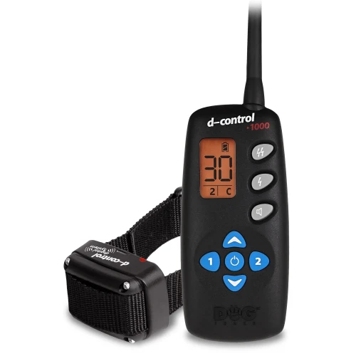 d-control_1000-set.webp