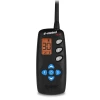 transmitter_1000.webp