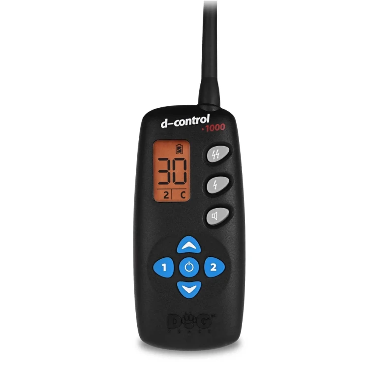 transmitter_1000.webp