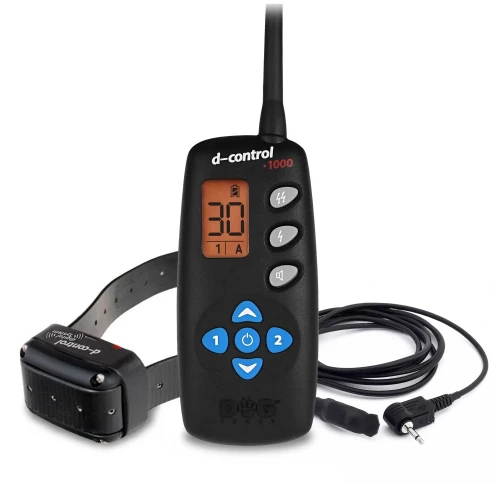 d-control-1010-set.webp