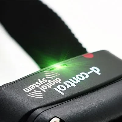 led-signalization_3.webp