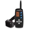 d-control_1600-set.webp