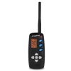 transmitter_1600.webp