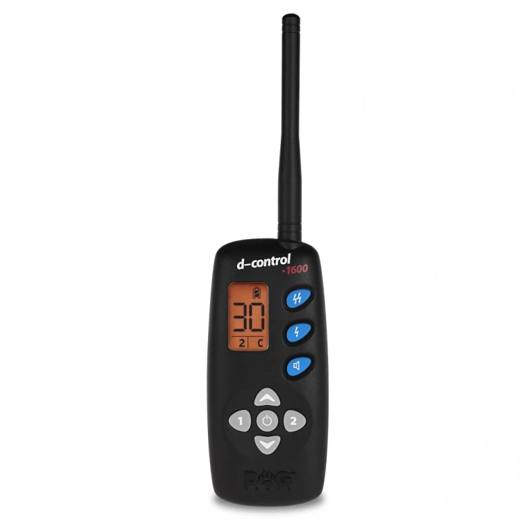 transmitter_1600.webp