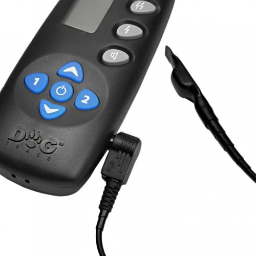 d-control-ONE-touch-w_2.webp
