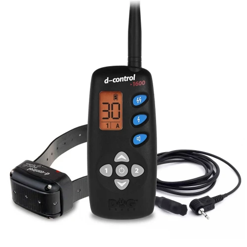 d-control-1610-set.webp
