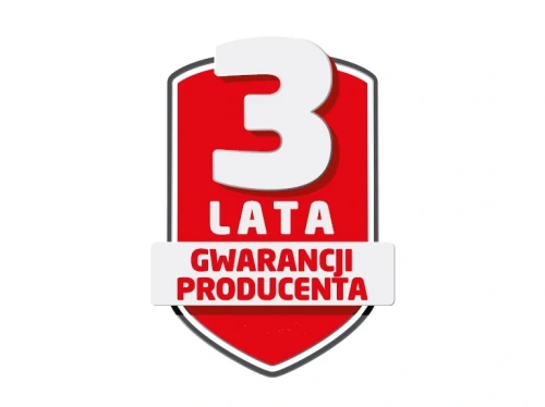3letnia-gwarancja.webp