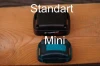 mini-standard.webp