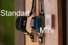 mini-standard.webp