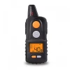 elektroniczna-obroza-treningowa-d-control-professional-1000.webp