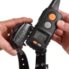 elektroniczna-obroza-treningowa-d-control-professional.webp