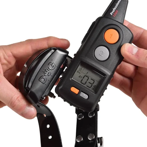 elektroniczna-obroza-treningowa-d-control-professional-1000-mini__mi001-3769.webp