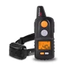 pro 1000 mini.webp