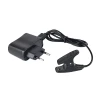 elektroniczna-obroza-treningowa-d-control-professional-1000-one__mi001-1458.webp