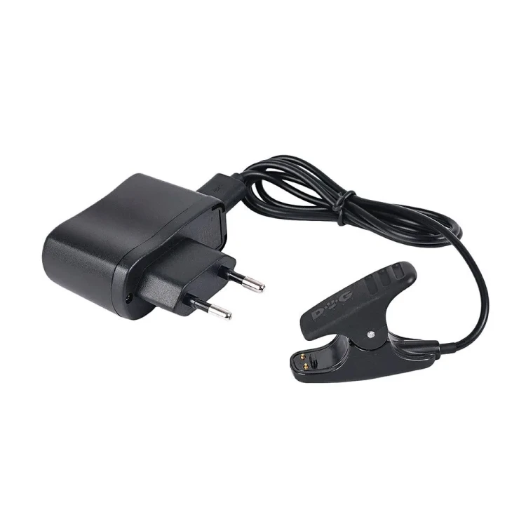 elektroniczna-obroza-treningowa-d-control-professional-1000-one__mi001-1458.webp