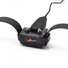 elektroniczna-obroza-treningowa-d-control-professional-1000-one__mi001-1810.webp