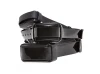 elektroniczna-obroza-treningowa-d-control-professional-1000-one__mi001-214.webp
