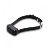 elektroniczna-obroza-treningowa-d-control-professional-1000-one__mi001-1456.webp