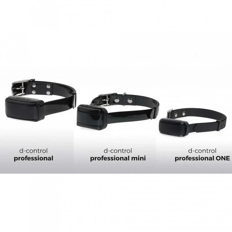 elektroniczna-obroza-treningowa-d-control-professional-1000-one__mi001-1811.webp