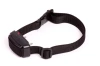 elektryczna-obroza-d-control-1000-professional5.webp