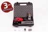 elektryczna-obroza-d-control-1002-professional.webp
