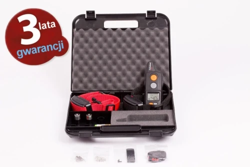 elektryczna-obroza-d-control-1002-professional.webp