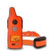2000-mini-or-set.webp