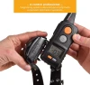 elektryczna-obroza-professional-MINI.webp