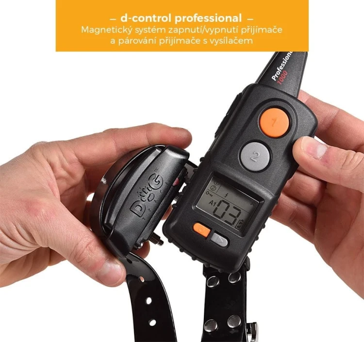 elektryczna-obroza-professional-MINI.webp