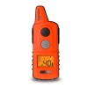 transmitter-2000-or.webp