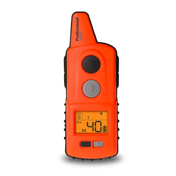 transmitter-2000-or.webp